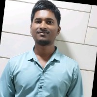 Vishal Hande