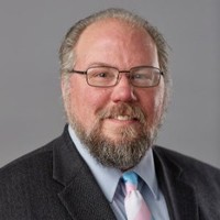 Jacob Nash   MA, CDP (He.Him.His)