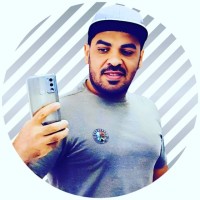 Renato Lopes®