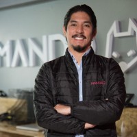 José Carlos Montalván Roca