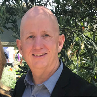 Scott Mcgrath