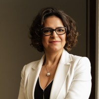 Simone Camargo Libonati
