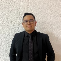 Eduardo Barrios Zanatta