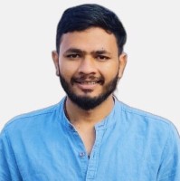 Keshav Moraniya