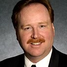 Gregory Durant