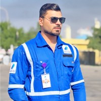 Mohammed Fares Al-Rawi