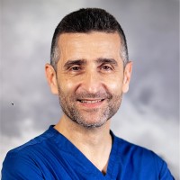 Christian Zuodar