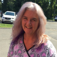 Kimberly Duclos