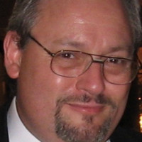 Bob Pellegrino