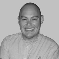 Esteban Siles