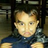Ruby Sidhu