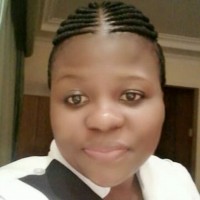 Zohneneh Neneh