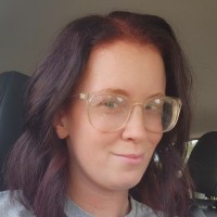 Allison Maloy