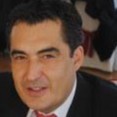 Jose Miguel Lorca Fernandez