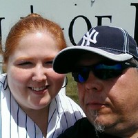 Rob Nunley