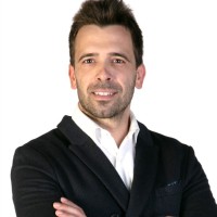 Fernando Almeida