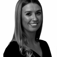 Sophie Carter-Barnard