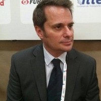 Carlos Ortiz Sanchez