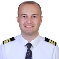 Emrah TAŞKIN