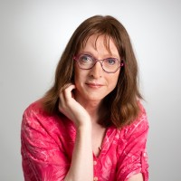Kiki Hendriksen