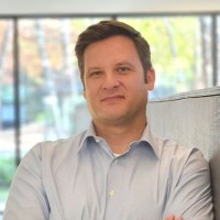 Justin O. Smith, NCIDQ