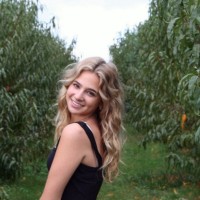 Sage Adelman