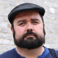 yoann VIGNER