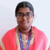 Yamini V