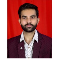 Saurabh Kharkar