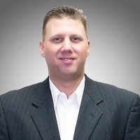Brian Harkness