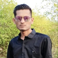 Vaghela Lalji
