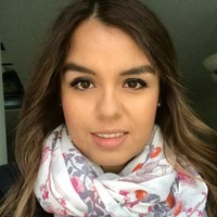 Idhali Ramos Alcaraz