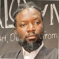 Yannick D’Oliveira