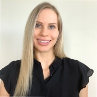 Katie Arthur