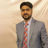 Imran Ansari