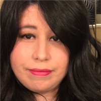 Regina Valdez