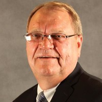 Hank Leeferink, Amaa