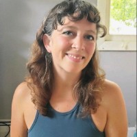 Emma Matthies