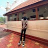 Sanoop Das