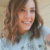 Carley Hendrix