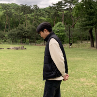최남혁