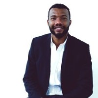 Stanley Okafor