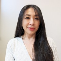 Christy Le