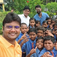 Avinash Pandey