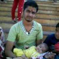 Atul Abhishek