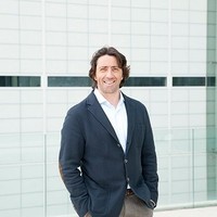 Jose Miguel Peña Vivar