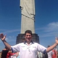 raul quesada