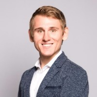 Chris Kulawik