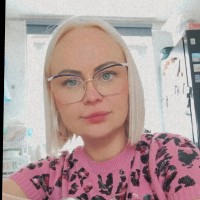 Martyna Kielbasa