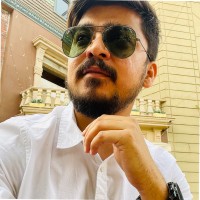 Vishal Kapoor